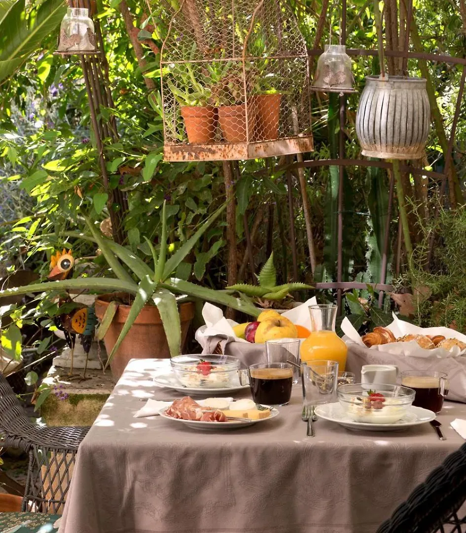 Urbain V Apartment Accessible To People With Reduced Mobility, Spa & Fitness Avignon