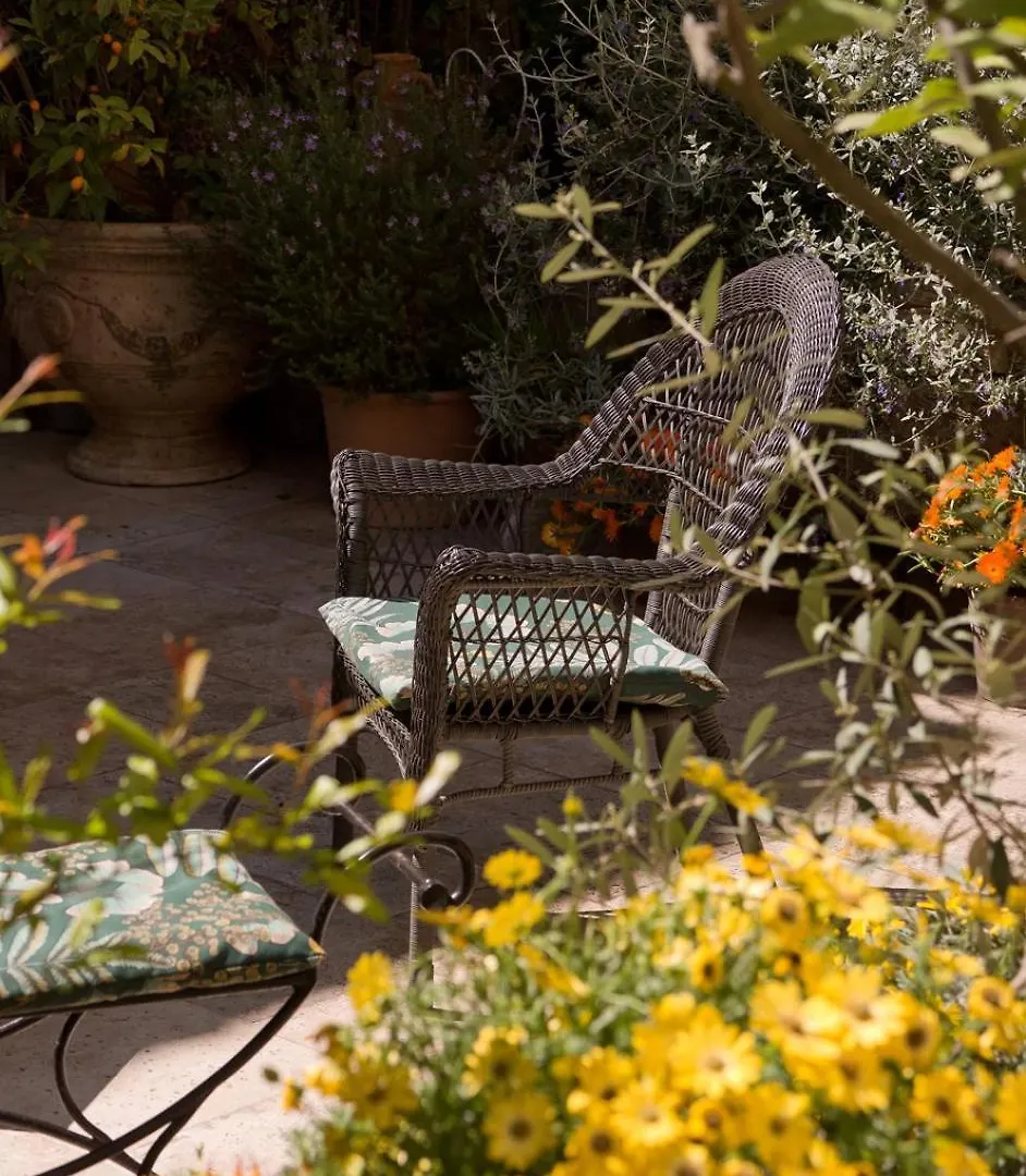 Urbain V Apartment Accessible To People With Reduced Mobility, Spa & Fitness Avignon