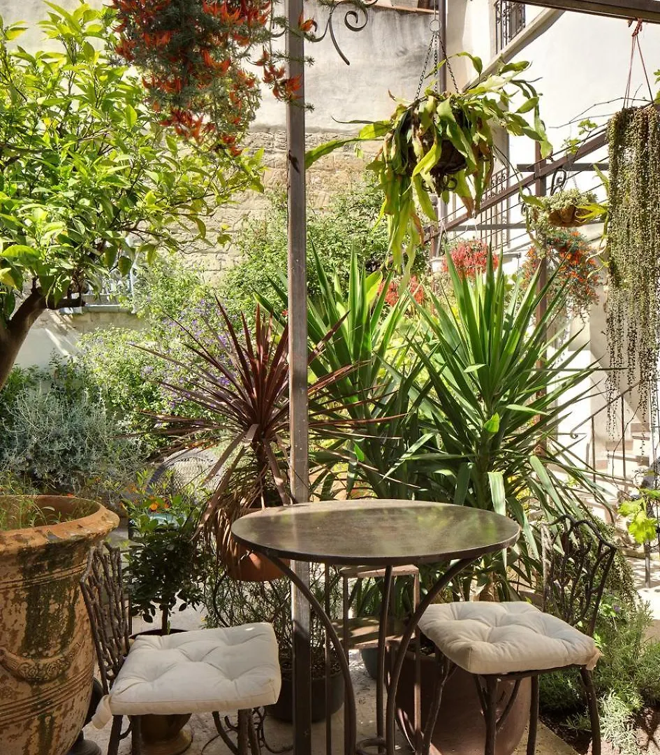 Urbain V Apartment Accessible To People With Reduced Mobility, Spa & Fitness Avignon France