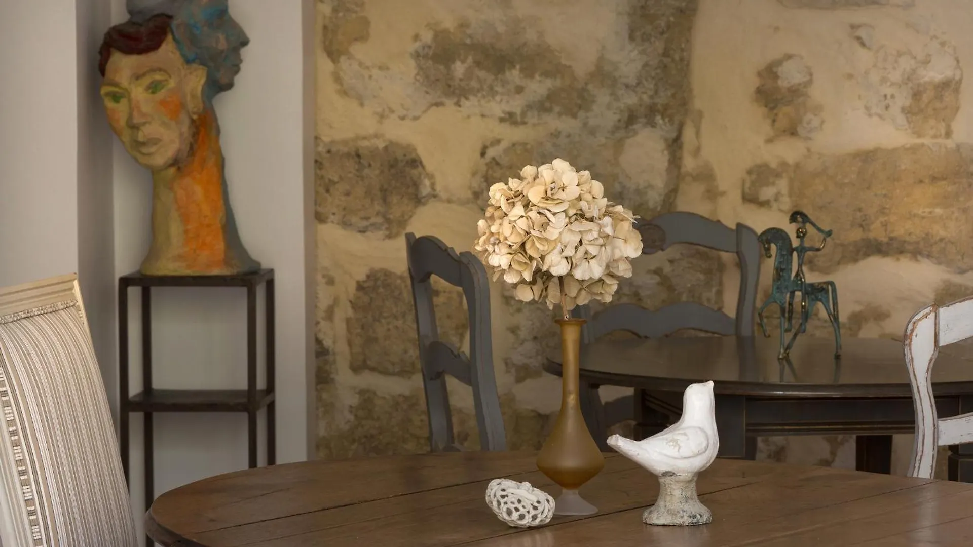 Urbain V Apartment Accessible To People With Reduced Mobility, Spa & Fitness Avignon