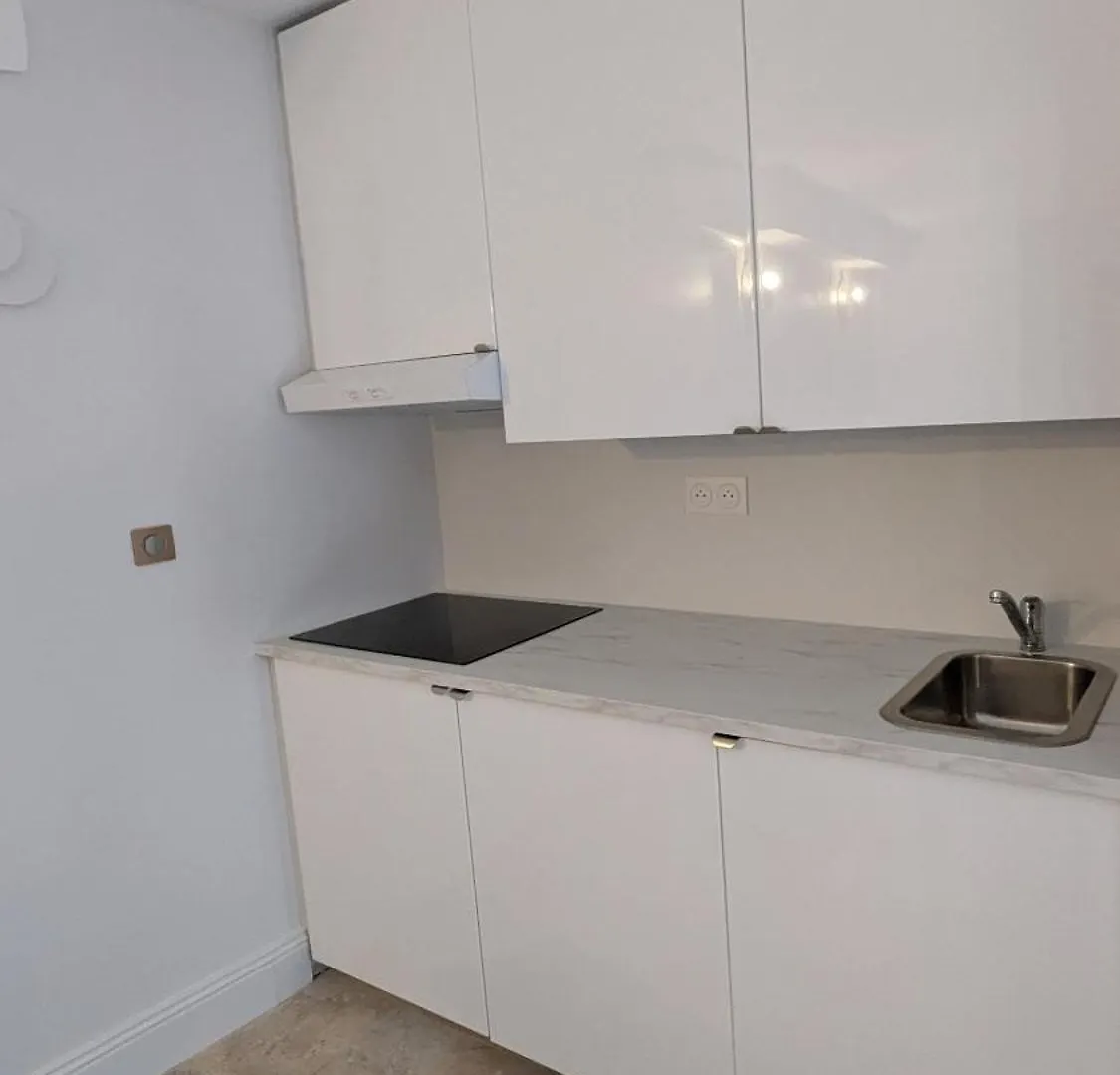 Urbain V Apartment Accessible To People With Reduced Mobility, Spa & Fitness Avignon France
