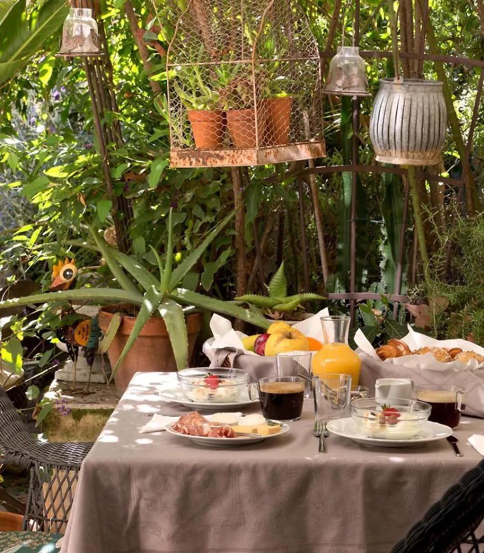 Urbain V Apartment Accessible To People With Reduced Mobility, Spa & Fitness Avignon